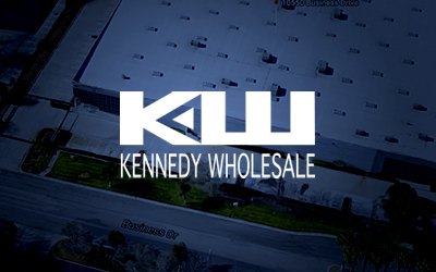 Kennedy Wholesale